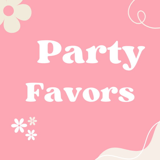 Party Favors
